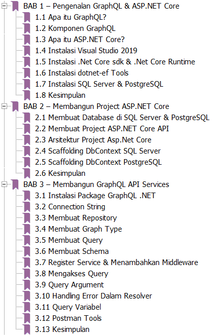graphql-asp.net-core