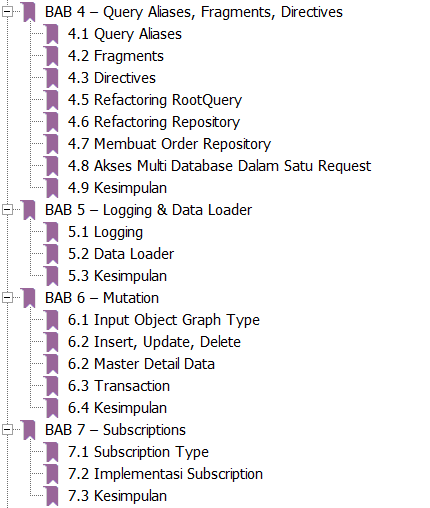 graphql-asp.net-core