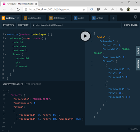 graphql-asp.net-core