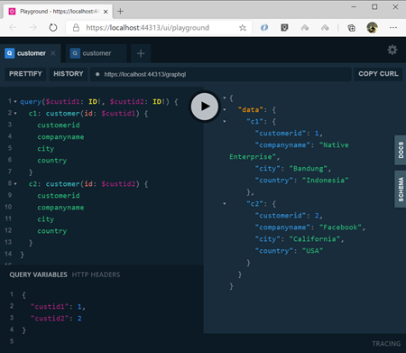 graphql-asp.net-core