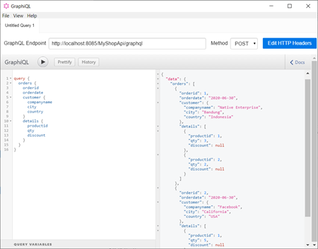 graphql-asp.net-core