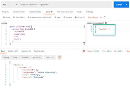 graphql-asp.net-core
