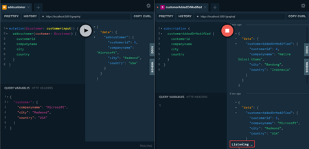 graphql-asp.net-core