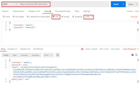 graphql-asp.net-core