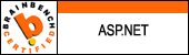 ASP.NET Brainbench